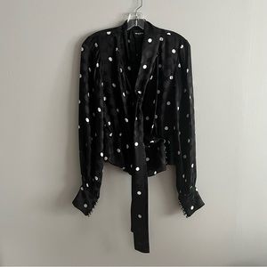 The Kooples Blouse